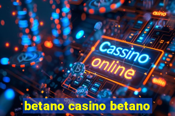 betano casino betano