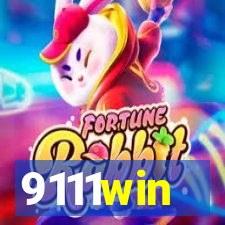 9111win