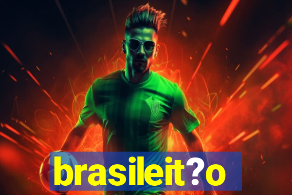 brasileit?o