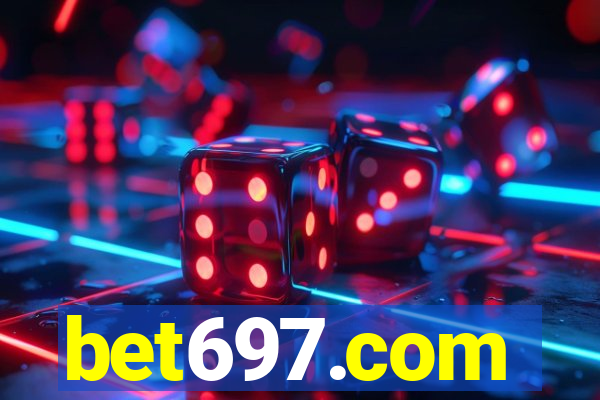 bet697.com