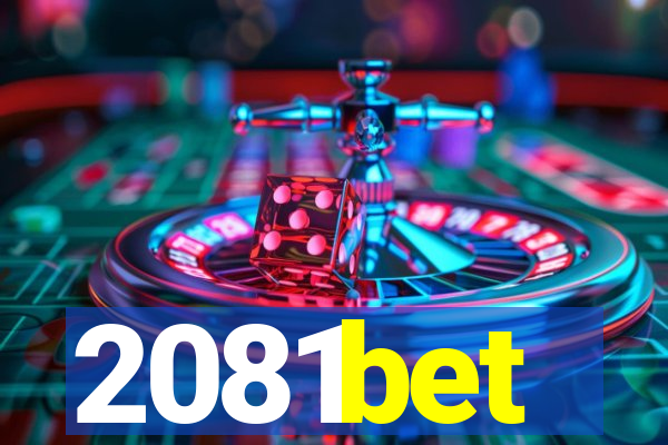 2081bet