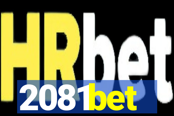 2081bet