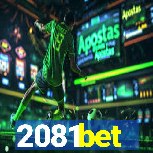 2081bet