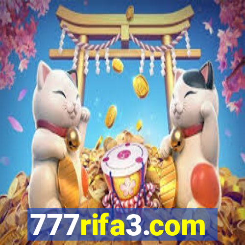 777rifa3.com