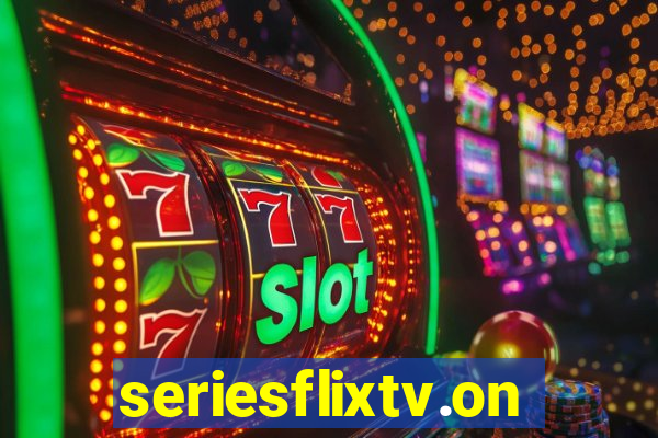 seriesflixtv.online