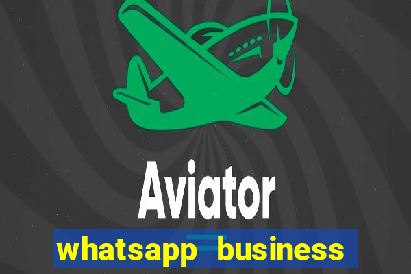 whatsapp business beta apk mirror