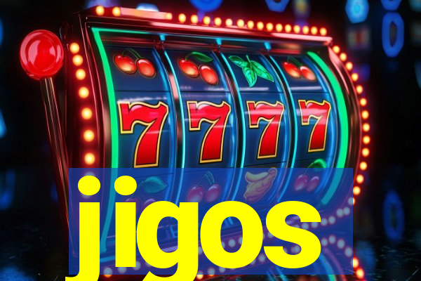 jigos