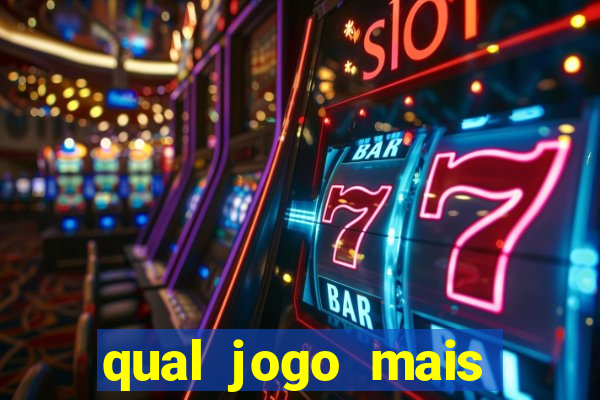 qual jogo mais facil de ganhar na blaze