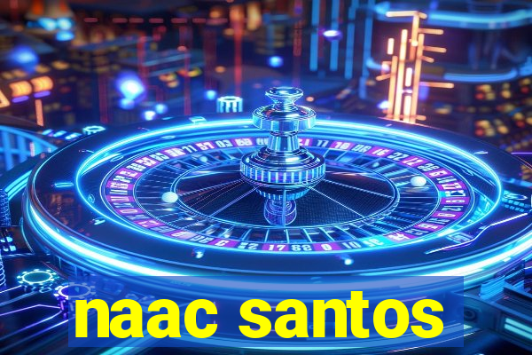 naac santos