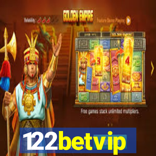 122betvip