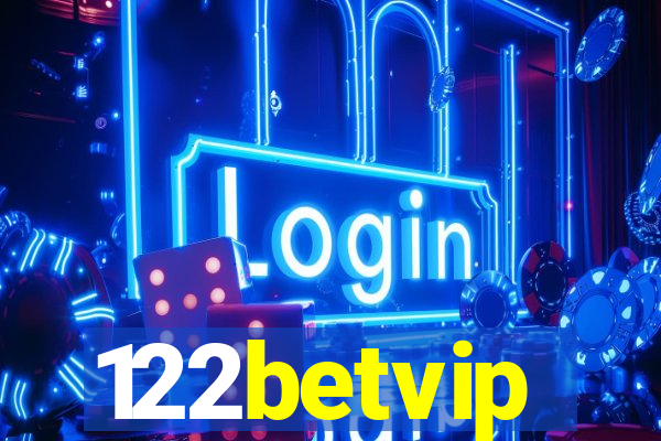 122betvip