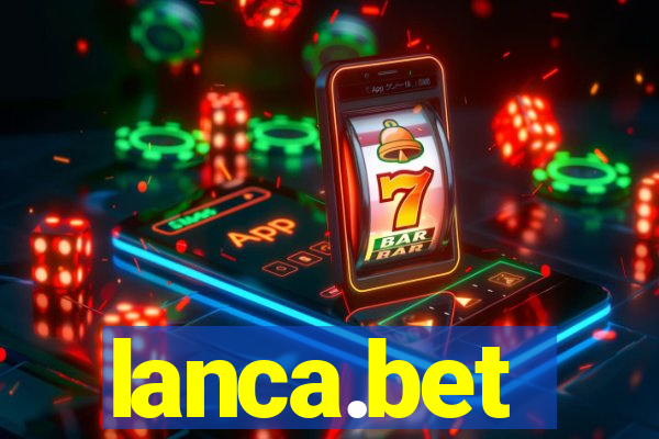 lanca.bet