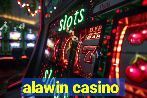 alawin casino