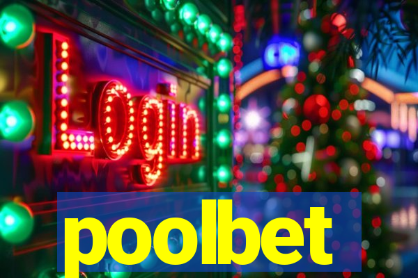 poolbet