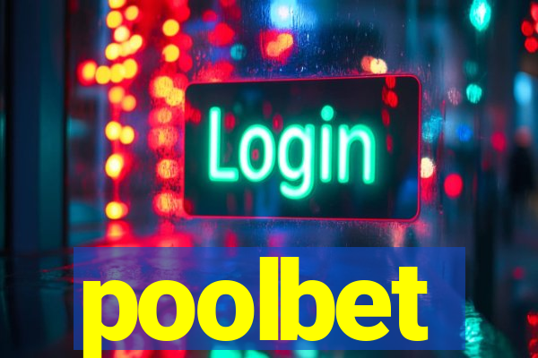 poolbet