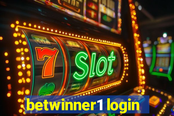 betwinner1 login