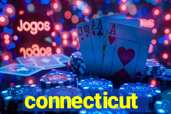 connecticut casinos+mohegan sun