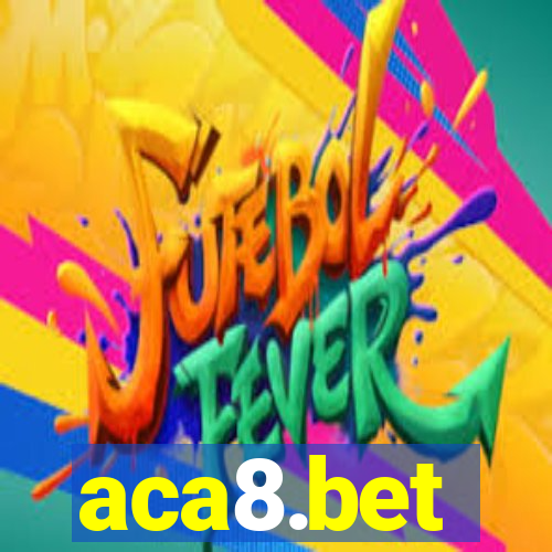 aca8.bet