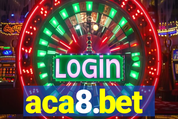 aca8.bet