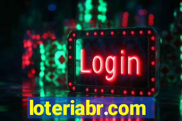 loteriabr.com