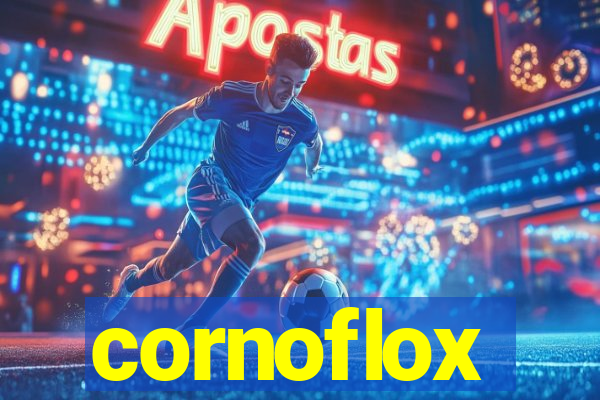 cornoflox