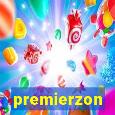 premierzon