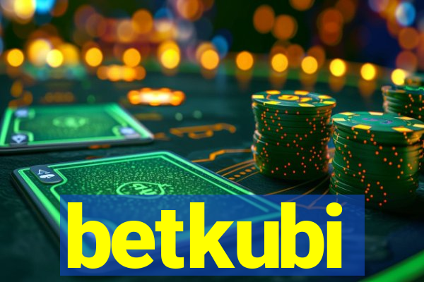 betkubi