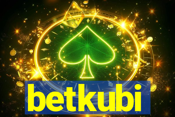 betkubi