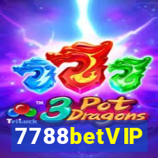 7788betVIP