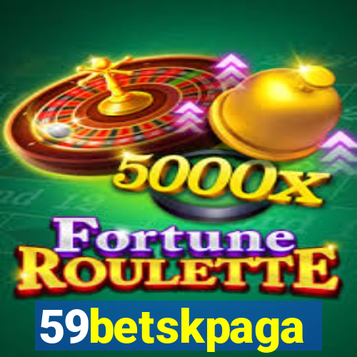 59betskpaga