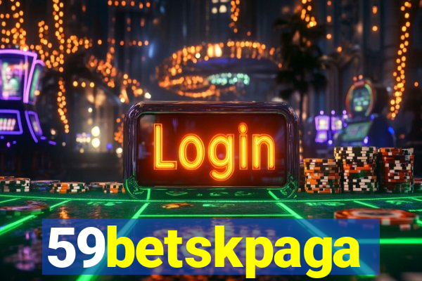 59betskpaga