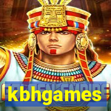 kbhgames