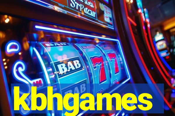 kbhgames