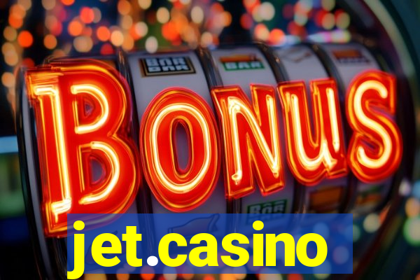 jet.casino