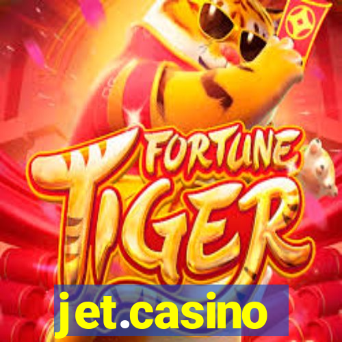 jet.casino