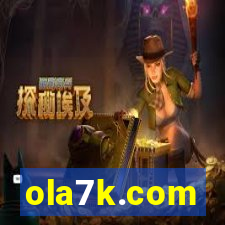 ola7k.com