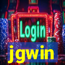 jgwin