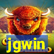 jgwin