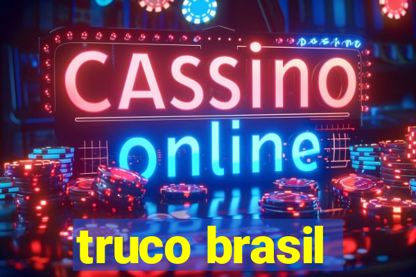 truco brasil