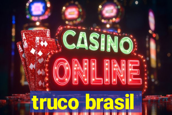 truco brasil