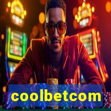 coolbetcom