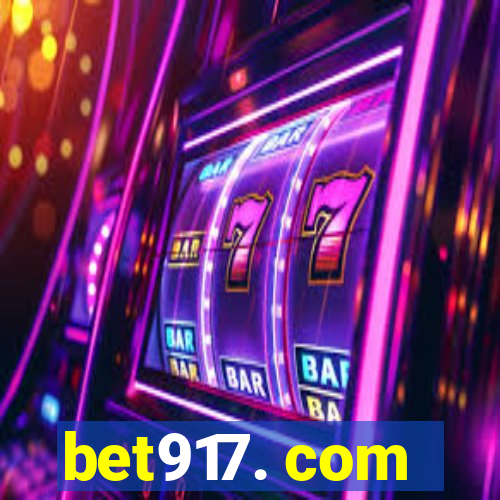 bet917. com