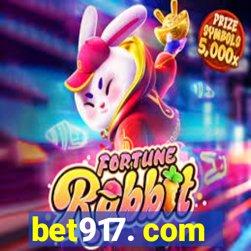 bet917. com