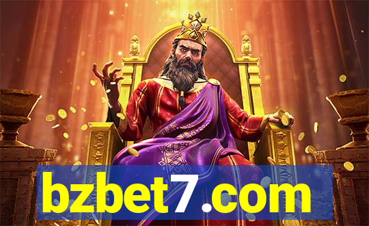 bzbet7.com