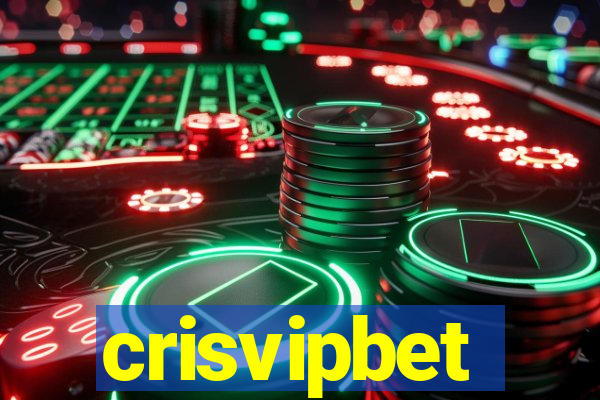 crisvipbet