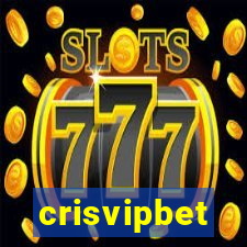 crisvipbet