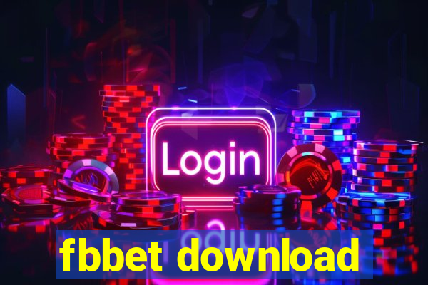 fbbet download