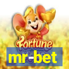 mr-bet