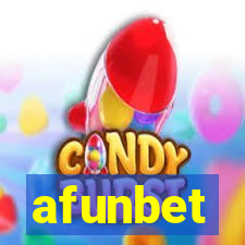 afunbet