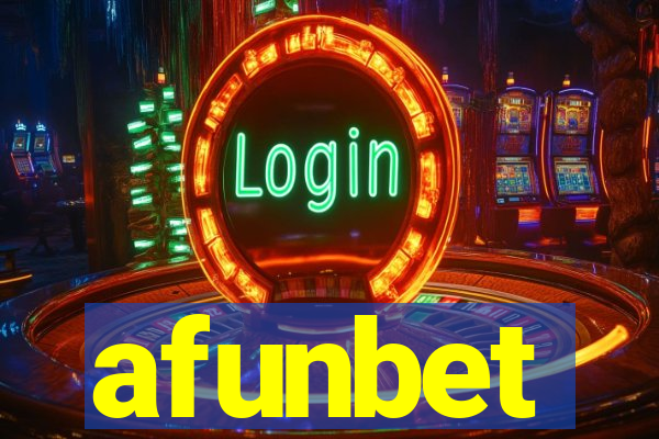 afunbet